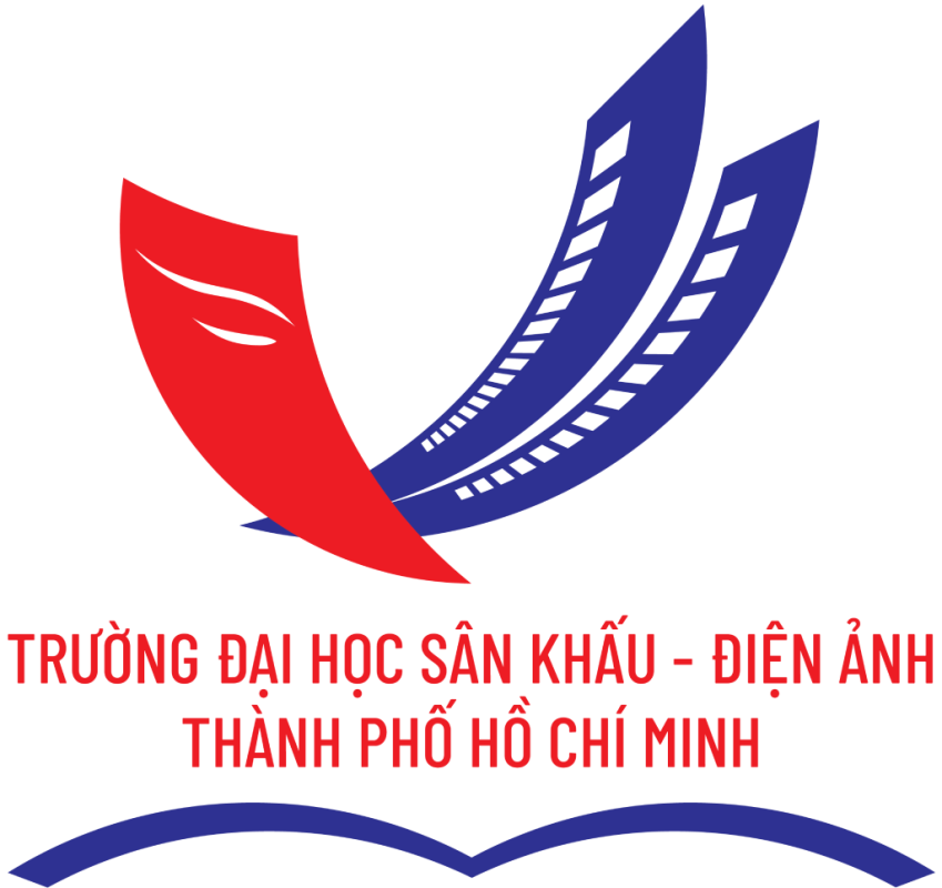 Trường Đại học Sân khấu – Điện ảnh Thành phố Hồ Chí Minh